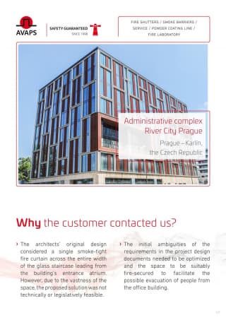 1st page